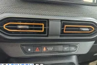 Dacia Sandero Stepway din 2022 cu 70.565 km - oferta DAC235592 - foto 19