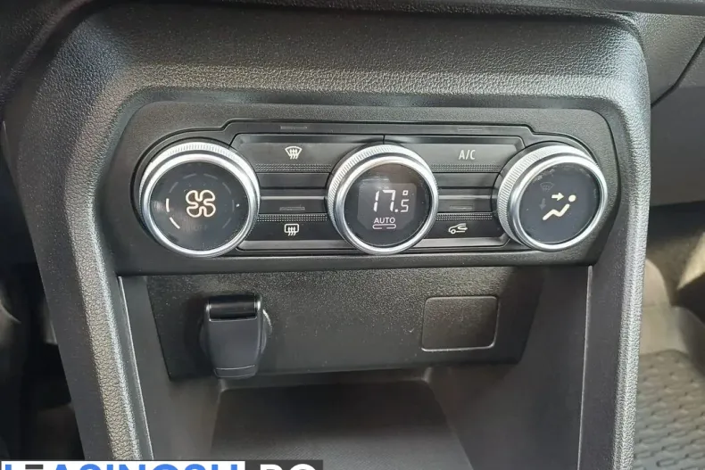 Dacia Sandero Stepway din 2022 cu 70.565 km - oferta DAC235592 - foto 20