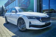 Skoda Octavia din 2026 cu 1 km - oferta SKO235594 - foto 1