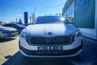 Skoda Octavia din 2026 cu 1 km - oferta SKO235594 - foto 2