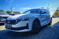 Skoda Octavia din 2026 cu 1 km - oferta SKO235594 - foto 3