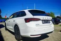 Skoda Octavia din 2026 cu 1 km - oferta SKO235594 - foto 6