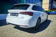Skoda Octavia din 2026 cu 1 km - oferta SKO235594 - foto 8