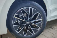 Skoda Octavia din 2026 cu 1 km - oferta SKO235594 - foto 10