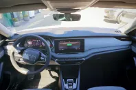 Skoda Octavia din 2026 cu 1 km - oferta SKO235594 - foto 12
