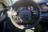 Skoda Octavia din 2026 cu 1 km - oferta SKO235594 - foto 13