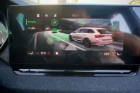 Skoda Octavia din 2026 cu 1 km - oferta SKO235594 - foto 14