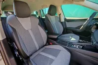 Skoda Octavia din 2026 cu 1 km - oferta SKO235594 - foto 15