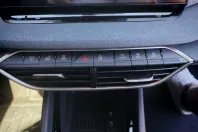 Skoda Octavia din 2026 cu 1 km - oferta SKO235594 - foto 16