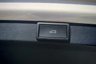 Skoda Octavia din 2026 cu 1 km - oferta SKO235594 - foto 17