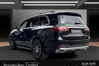 Mercedes-Benz GLS (Clasa GLS) din 2024 cu 31.733 km - oferta MER235595 - foto 5
