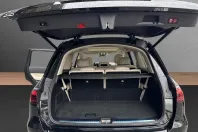 Mercedes-Benz GLS (Clasa GLS) din 2024 cu 31.733 km - oferta MER235595 - foto 15