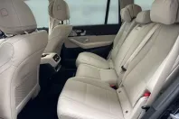 Mercedes-Benz GLS (Clasa GLS) din 2024 cu 31.733 km - oferta MER235595 - foto 16