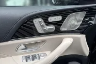 Mercedes-Benz GLS (Clasa GLS) din 2024 cu 31.733 km - oferta MER235595 - foto 24