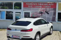 BMW X4 (Seria X) din 2020 cu 133.000 km - oferta BMW235596 - foto 6