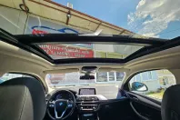 BMW X4 (Seria X) din 2020 cu 133.000 km - oferta BMW235596 - foto 7
