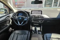 BMW X4 (Seria X) din 2020 cu 133.000 km - oferta BMW235596 - foto 8