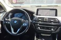 BMW X4 (Seria X) din 2020 cu 133.000 km - oferta BMW235596 - foto 9