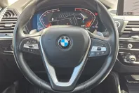 BMW X4 (Seria X) din 2020 cu 133.000 km - oferta BMW235596 - foto 12