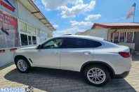 BMW X4 (Seria X) din 2020 cu 133.000 km - oferta BMW235596 - foto 18