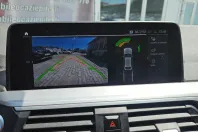 BMW X4 (Seria X) din 2020 cu 133.000 km - oferta BMW235596 - foto 19