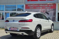 BMW X4 (Seria X) din 2020 cu 133.000 km - oferta BMW235596 - foto 22