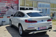 BMW X4 (Seria X) din 2020 cu 133.000 km - oferta BMW235596 - foto 23