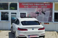 BMW X4 (Seria X) din 2020 cu 133.000 km - oferta BMW235596 - foto 25