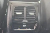 BMW X4 (Seria X) din 2020 cu 133.000 km - oferta BMW235596 - foto 28