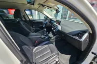 BMW X4 (Seria X) din 2020 cu 133.000 km - oferta BMW235596 - foto 29