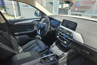 BMW X4 (Seria X) din 2020 cu 133.000 km - oferta BMW235596 - foto 30