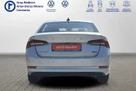 Skoda Octavia din 2021 cu 79.000 km - oferta SKO235597 - foto 4