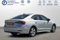Skoda Octavia din 2021 cu 79.000 km - oferta SKO235597 - foto 5