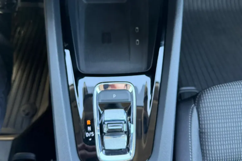 Skoda Octavia din 2021 cu 79.000 km - oferta SKO235597 - foto 15