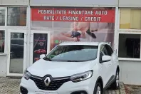 Renault Kadjar din 2022 cu 179.000 km - oferta REN235598 - foto 2