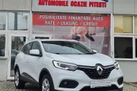 Renault Kadjar din 2022 cu 179.000 km - oferta REN235598 - foto 3