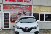Renault Kadjar din 2022 cu 179.000 km - oferta REN235598 - foto 4