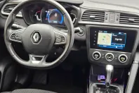 Renault Kadjar din 2022 cu 179.000 km - oferta REN235598 - foto 5