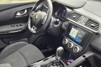 Renault Kadjar din 2022 cu 179.000 km - oferta REN235598 - foto 6