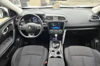Renault Kadjar din 2022 cu 179.000 km - oferta REN235598 - foto 7
