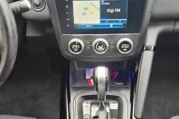 Renault Kadjar din 2022 cu 179.000 km - oferta REN235598 - foto 12