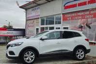 Renault Kadjar din 2022 cu 179.000 km - oferta REN235598 - foto 15