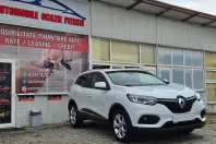Renault Kadjar din 2022 cu 179.000 km - oferta REN235598 - foto 16