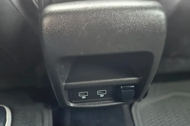 Renault Kadjar din 2022 cu 179.000 km - oferta REN235598 - foto 18