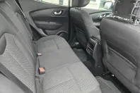 Renault Kadjar din 2022 cu 179.000 km - oferta REN235598 - foto 20