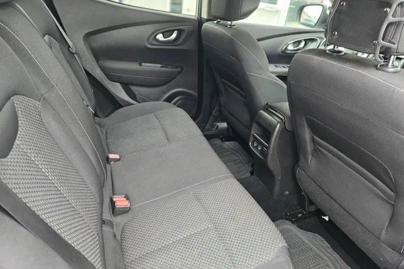 Renault Kadjar din 2022 cu 179.000 km - oferta REN235598 - foto 20