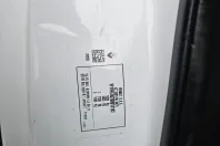 Renault Kadjar din 2022 cu 179.000 km - oferta REN235598 - foto 21