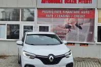 Renault Kadjar din 2022 cu 179.000 km - oferta REN235598 - foto 22