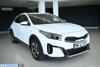 Kia XCeed din 2025 cu 4.285 km - oferta KIA235600 - foto 3