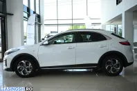 Kia XCeed din 2025 cu 4.285 km - oferta KIA235600 - foto 4